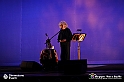 VBS_9925 - Concerto Angelo Branduardi - Il cammino dell'anima